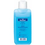 Sterillium® – Klasický prípravok na dezinfekciu rúk 1000 ml návod a manuál
