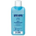 Sterillium klasický prípravok na dezinfekciu rúk 500 ml návod a manuál