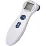 Thermometer Model 306 , Sejoy návod a manuál