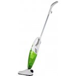 TKG SKV 1000 návod a manuál