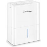 TROTEC TTK 32 E návod a manuál