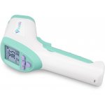 TrueLife Care Q7 návod a manuál
