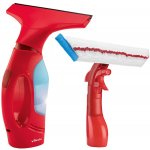 vileda Elektrický vysávač na okná Windomatic (100271563) návod a manuál