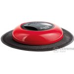 Vileda F19130 Virobi návod a manuál