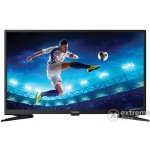 Vivax 32S60T2S2 návod a manuál