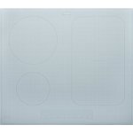 Whirlpool ACM 808 BA návod a manuál