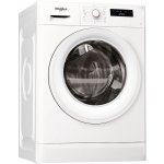 Whirlpool FWF71253W návod a manuál