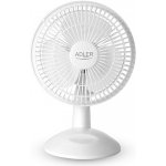 Adler AD7301 návod a manuál