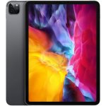 Apple iPad Pro 11 (2020) Wi-Fi 256GB Space Grey MXDC2FD/A návod a manuál