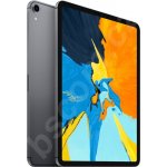 Apple iPad Pro 12,9 Wi-Fi 64GB Space Gray MTEL2FD/A návod a manuál