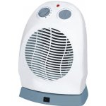 Ardes 453B návod a manuál