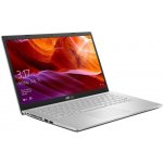 Asus M409BA-EK071T návod a manuál