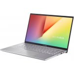 Asus S412FA-EB486T návod a manuál