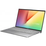 Asus S531FL-EJ655T návod a manuál