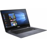 Asus TP412FA-EC197T návod a manuál