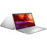 Asus X509FA-EJ085T návod a manuál