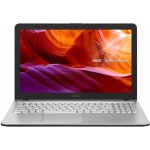 Asus X543UA-DM2756T návod a manuál