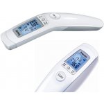 Beurer FT 90 návod a manuál