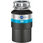 BLANCO M56 premium – ISE návod a manuál