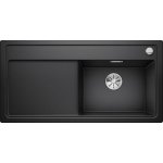 Blanco ZENAR XL 6 S návod a manuál