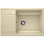 BLANCO Zia XL 6 S Compact antracit návod a manuál