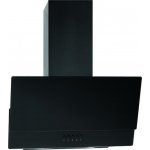 BOMANN DU 774 G návod a manuál