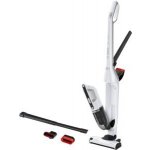 Bosch BCH3K255 návod a manuál