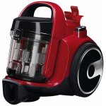 BOSCH BGC 05AAA2 návod a manuál