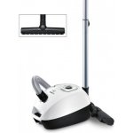 Bosch BGLS 4530 návod a manuál