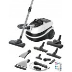 Bosch BWD421 návod a manuál