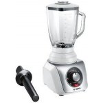 BOSCH MMB66G5M návod a manuál