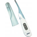 Braun PRT1000 návod a manuál