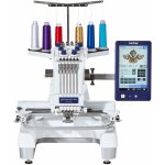 Brother PR 670E návod a manuál