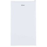 Candy CHTOS 482W36 návod a manuál