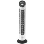 Cecotec ForceSilence 790 Skyline návod a manuál