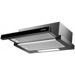 CONCEPT OPV 3560bc návod a manuál