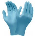 CXS ANSELL VERSATOUCH jednorázové rukavice návod a manuál