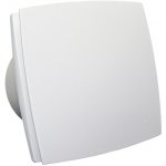 Dalap 100 BF ECO návod a manuál