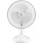 ECG FT 15a návod a manuál