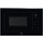 Electrolux LMS4253TMX návod a manuál