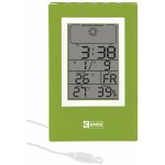 Emos E 5068 návod a manuál