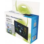 EMOS E 6018 návod a manuál