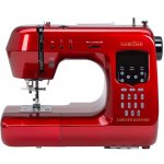 Garudan GHE-1207 návod a manuál