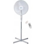 GOODLINE FS40R návod a manuál