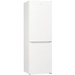Gorenje RK6192EW4 návod a manuál