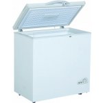 Guzzanti GZ 210 návod a manuál