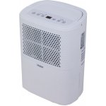 HAIER AG12AA1TAA návod a manuál