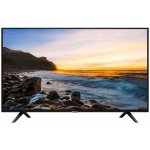 Hisense H40B5600 návod a manuál