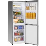 Hisense RB371N4EC2 návod a manuál