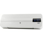 HOME FKF 2000D LCD návod a manuál